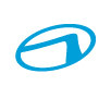 Tekvital Shop