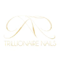 store-logo