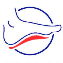 store-logo