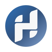 store-logo