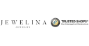 Jewelina