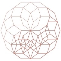 Kosae