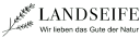 Landseife