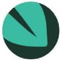 store-logo