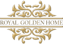 Royal Golden Home