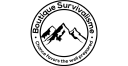 Boutique Survivalisme