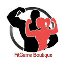 store-logo