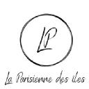 store-logo