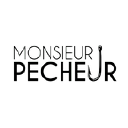 store-logo