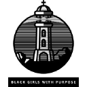 Black Girls with Purpose