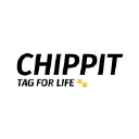 Chippit