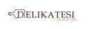 Delikatesi