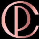 store-logo