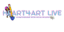 store-logo