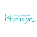 store-logo
