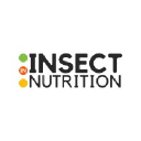 Insect Nutrition