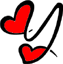 store-logo