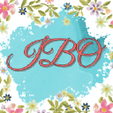 Invitaciones Boda
