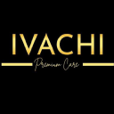 Ivachi
