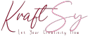Kraftsy