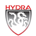Hydra Fit