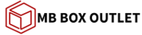 MB Box Outlet