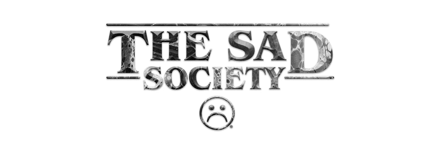 75 OFF The Sad Society Coupon Codes October 2024 Promo Codes