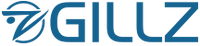 Gillz Gear