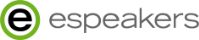 eSpeakers