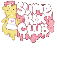 store-logo
