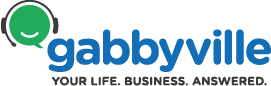 Gabbyville