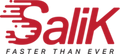 store-logo