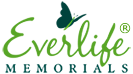 Everlife Memorials