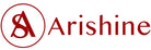 store-logo