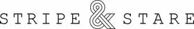 Provider logo