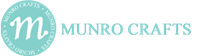 Munro Crafts