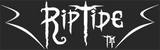Riptide Sports