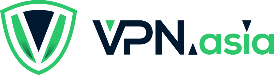 store-logo