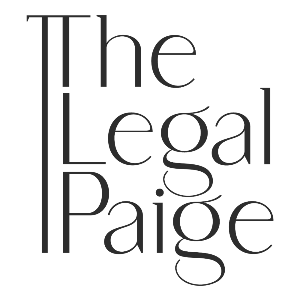 store-logo