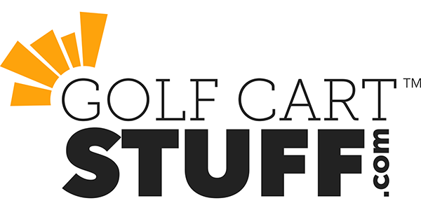 Golfcartstuff