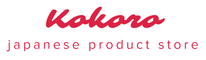 Kokoro Japan Store