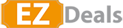 EZ Deals