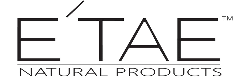 Etae