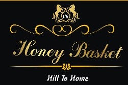 Honey Basket