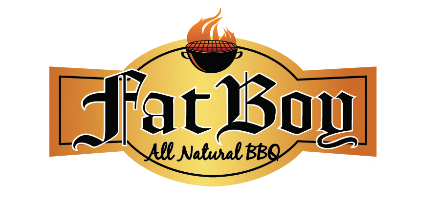 Bestnaturalbbq.com