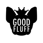 Good Fluff