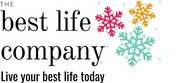 store-logo