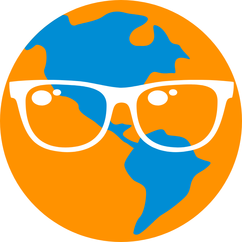 store-logo