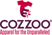 store-logo