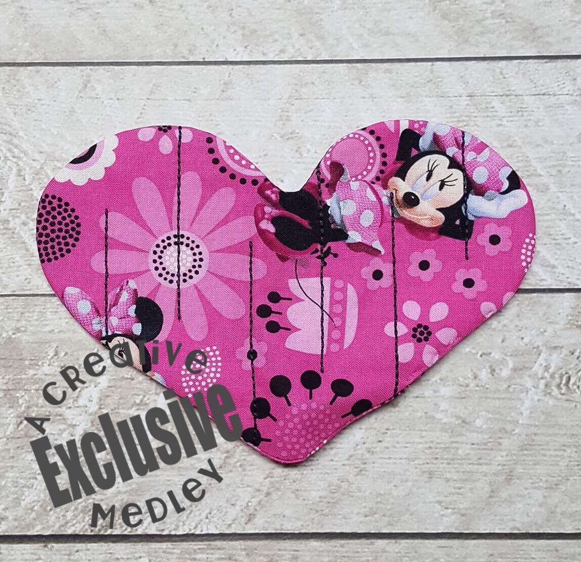 70 OFF A Creative Medley Coupon Codes October 2024 Promo Codes